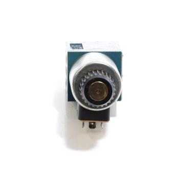 Wegeventil 081WV06P1V1973WS024/00D0 Gebraucht